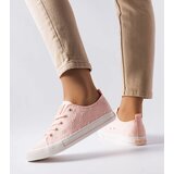 Big Star White trainers JJ274123 | shoptok.hr