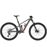  Bicikl Trek Top Fuel 5 Gen 4 - XL Cijene