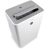 Berdsen prijenosni klima uređaj 14000 BTU s funkcijom odvlaživanja, grijanja i WiFi upravljanjem 37 l/24 h | shoptok.hr