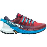 Merrell Agility Peak 4 | Shoptok.si