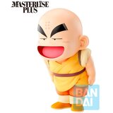 Banpresto Dragon Ball Son Goku i Krillin Trening Figurica Ichibansho 13 cm | shoptok.hr