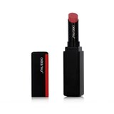 Shiseido ColorGel Lip Balm svetleča klasična šminka šminka 2 g odtenek 107 Dahlia Cene