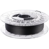 Spectrum PCTG CF10 Black, 1.75mm / 500g | Eponuda.com