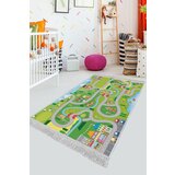 Conceptum Hypnose tepih ELS509, 80x150cm, Šareni | ePonuda.com