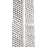 P & B STOJEČA SVETILKA 40/175/30 cm | Shoptok.si