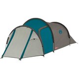 Coleman Šator za dve osobe CORTES 2 | Eponuda.com