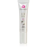 Dermacol eye Gold gel za područje oko očiju 15 ml | shoptok.hr