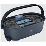 Electrolux Čistilna postaja eppcs2 z avtomatskim izpiranjem, (5000527091) Cene
