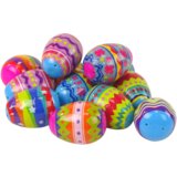  Easter Toy Pack Easter Eggs Figure Dinosaur 12 Pieces | shoptok.hr