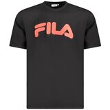 Fila fam0873 sarena Cijene