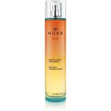Nuxe Sun miris za tijelo 100 ml cijene