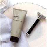 Ahava Time To Energize Men piling gel za čišćenje 100 ml | shoptok.hr