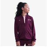 Nike Km nk df acd25 track suit | Eponuda.com