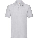 Fruit Of The Loom Men's Premium Polo 632180 100% Cotton 170g/180g | shoptok.hr