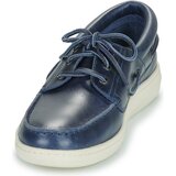 Timberland PORTOFINO PIER Plava | shoptok.hr