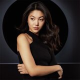Syoss Professional Performance volume Lift Mousse pjena za volumen i učvršćivanje kose 250 ml za žene | shoptok.hr