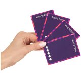  You & me - erotska igra za parove (danski) | shoptok.hr