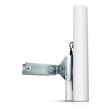 Ubiquiti Airmax Dual Sektor Antena 5GHz 90 17 dBi ( AIR004 ) Cene