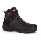 Giasco Zaštitna cipela duboka defender s3 ci vel.40 ( 54187 ) | Eponuda.com
