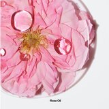 Clinique Aromatics Elixir Eau De Parfum 10 ml (woman) Cijene