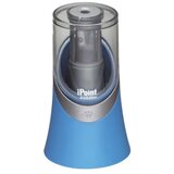  Baterijski šilček Westcott ipoint titanium | Shoptok.si
