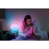 Osram LED RGBW prigušiva stona lampa SMART+ MAGIC LED/3,5W/5V Wi-Fi | Eponuda.com