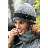 Kamea Woman's Hat K.16.002.08 | Shoptok.si