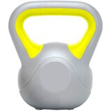Kineta Girja Home 4 kg | shoptok.hr