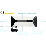 Select Clean Air SelectAir Eco G20 pročišćivač zraka | shoptok.hr