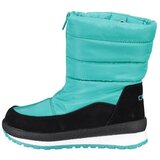 CMP 39Q4964E722 sarena | shoptok.hr