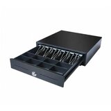 Galeb Fioka za novac MK-420 420x440x110 | Eponuda.com