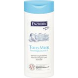 ENZBORN vlažilno mleko mrtvo morje - 250 ml | Shoptok.si
