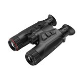 Hikmicro HABROK HQ35LN | shoptok.hr