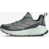 Adidas ženske patike TERREX TRAILMAKER 2 GTX W | ePonuda.com