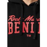 Benlee Lonsdale Men's hooded sweatshirt regular fit | Eponuda.ba