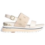 Liu Jo sandale sa platformom | ePonuda.com