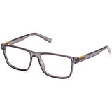 Timberland Naočare TLND 1797 020 | Eponuda.com