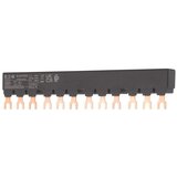 Eaton blok trifazne zbiralke B3.0/4-PKZ0, (21041004) Cene