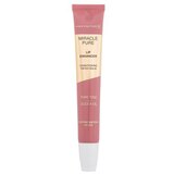 Max Factor Miracle Pure Lip Enhancer balzam za usne 12 ml u