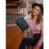 Vuch Magnus | shoptok.hr