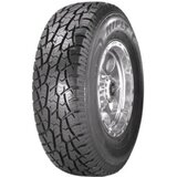  Hifly 265/65R17 112T AT601 | shoptok.hr