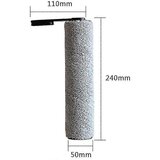 INORCO valjana krtaa glavna krtaa hepa filter zdruljiv s tineco floor one 2.0 led/lcd, (21983952) | Shoptok.si