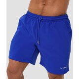 GymBeam Muški šorc za kupanje Blue