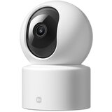 Xiaomi Camera C201 Smart | Eponuda.ba