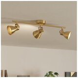 Eglo spot seras 900172 | Eponuda.com