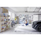Mömax Kaveljčki Hängar, 6 Kos, Kromirano | Shoptok.si