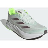 Adidas Muške patike Duramo Speed, Svetlozelene | ePonuda.com