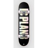 Plan B Og Honeycomb Black 8.25"x31.85" Skate komplet uni | Shoptok.si