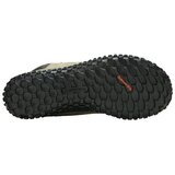 Merrell Tek & Trail J5006859 pisana | Shoptok.si