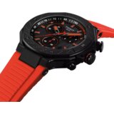 Tissot Muški ručni sat T-Race Quartz Chronograph | shoptok.hr